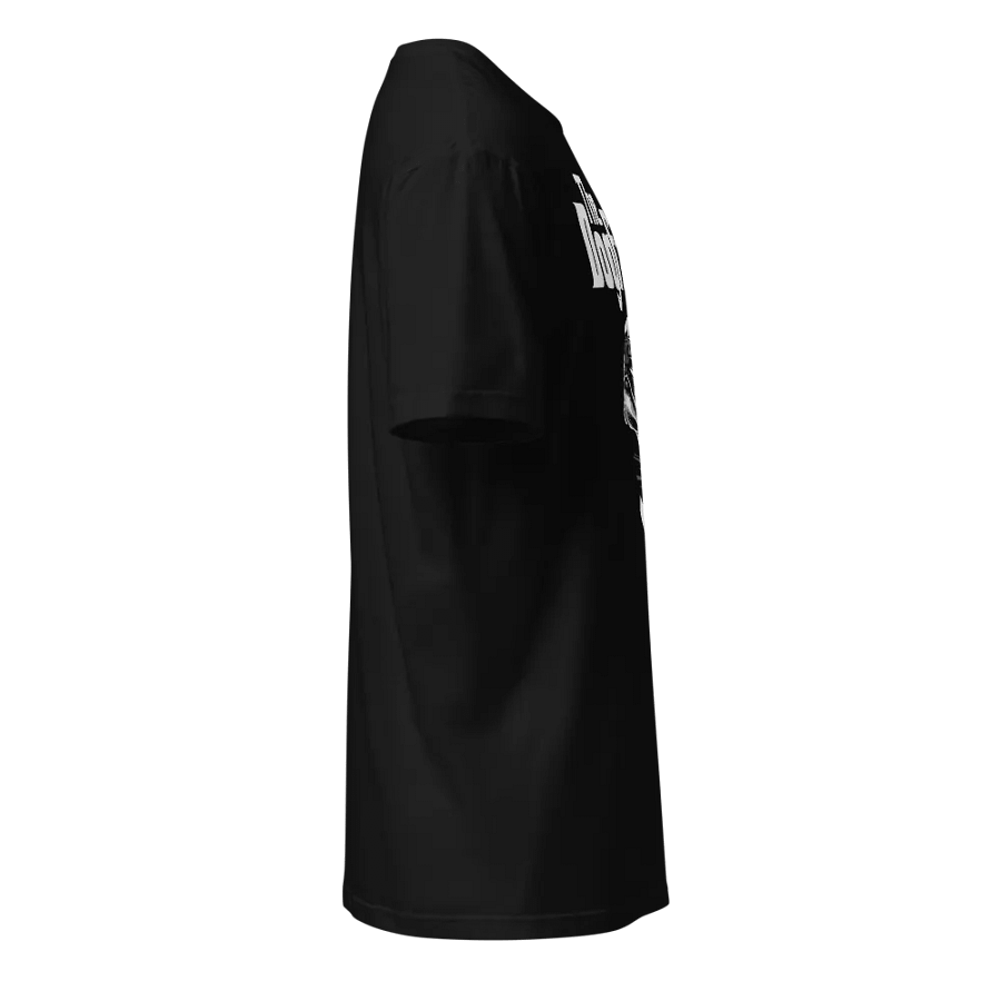 The Dogfather: Bulldog product image (4)