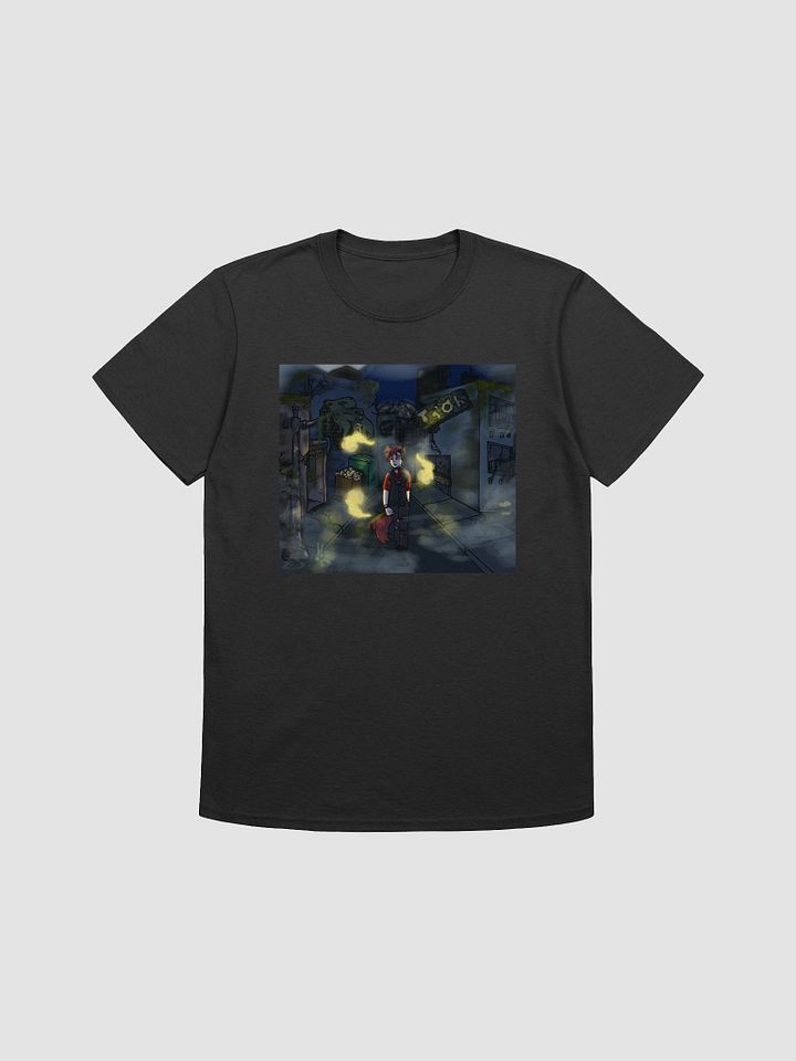 Cryptid Wasteland product image (1)