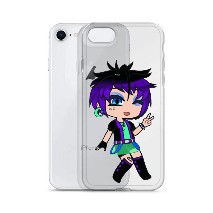 Arabella phone case product image (328)