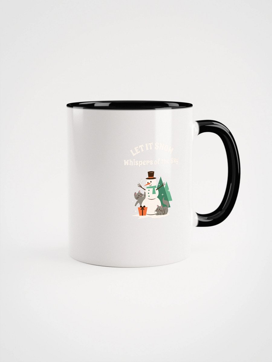 Winter Wonderland product image (5)