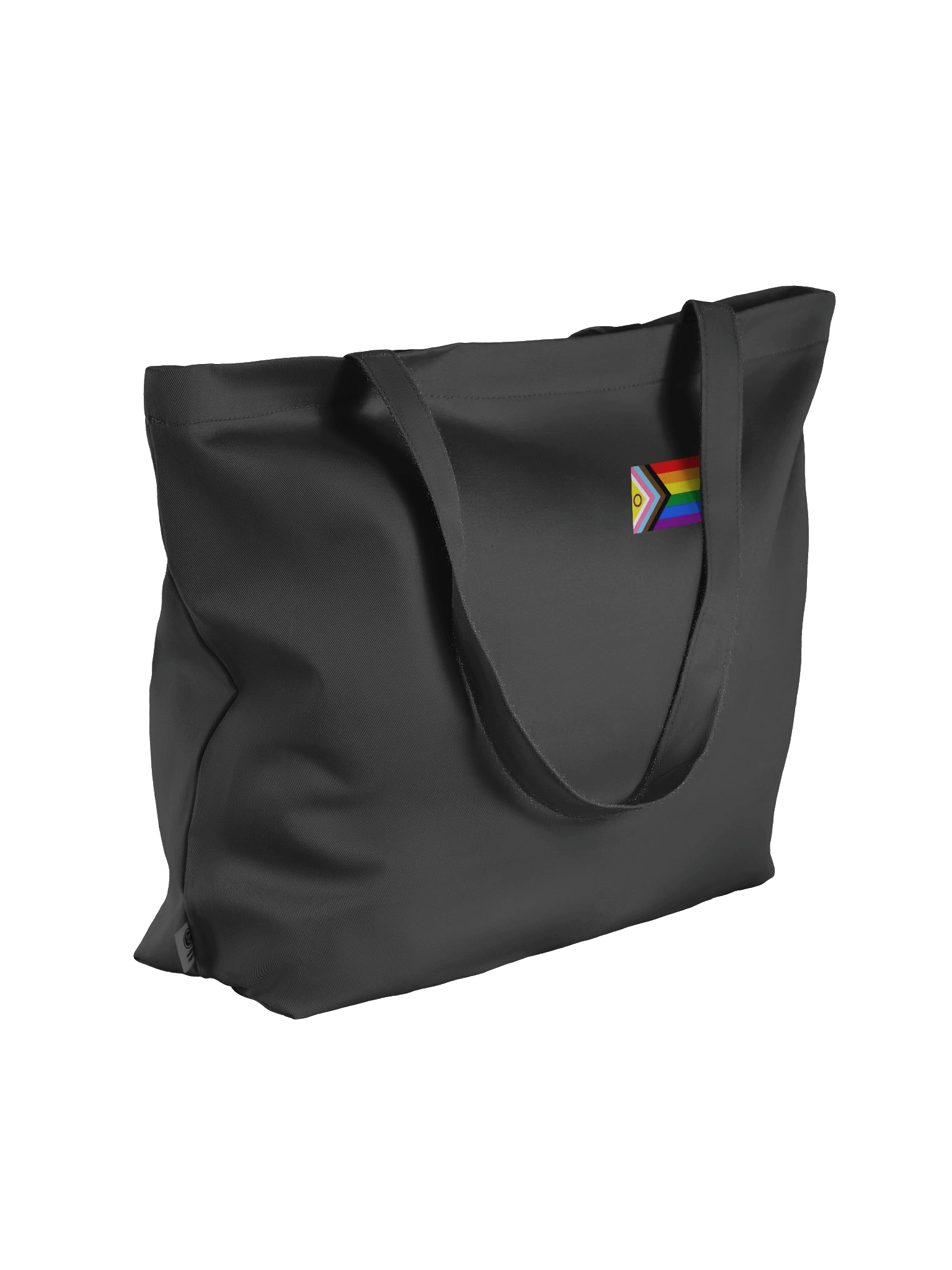 Pride Tote Bag product image (4)