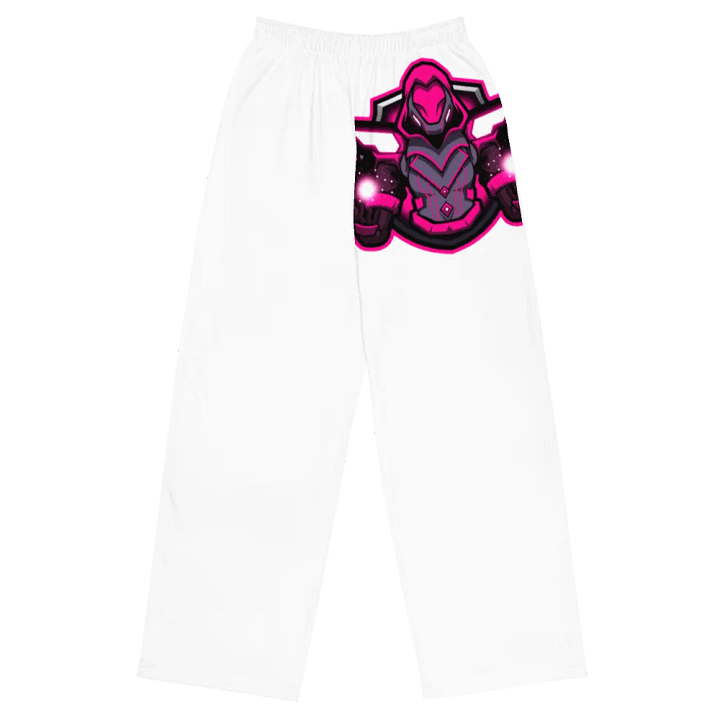 wide leg pants product image (1)