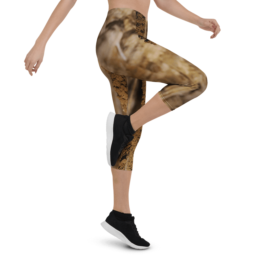 Cave Leggings product image (5)
