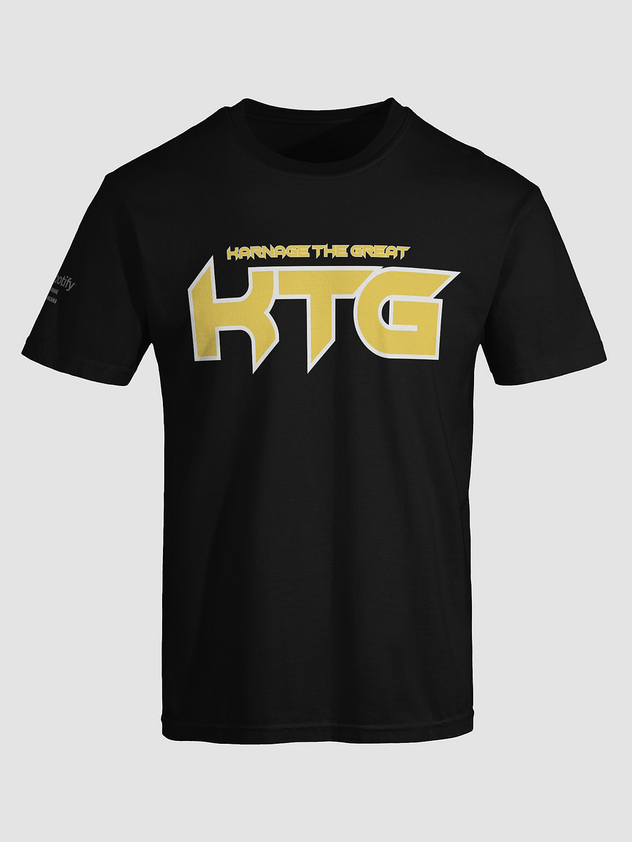 KTG T product image (61)