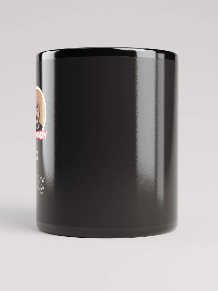 Karen's "Find Me" Mug product image (10)