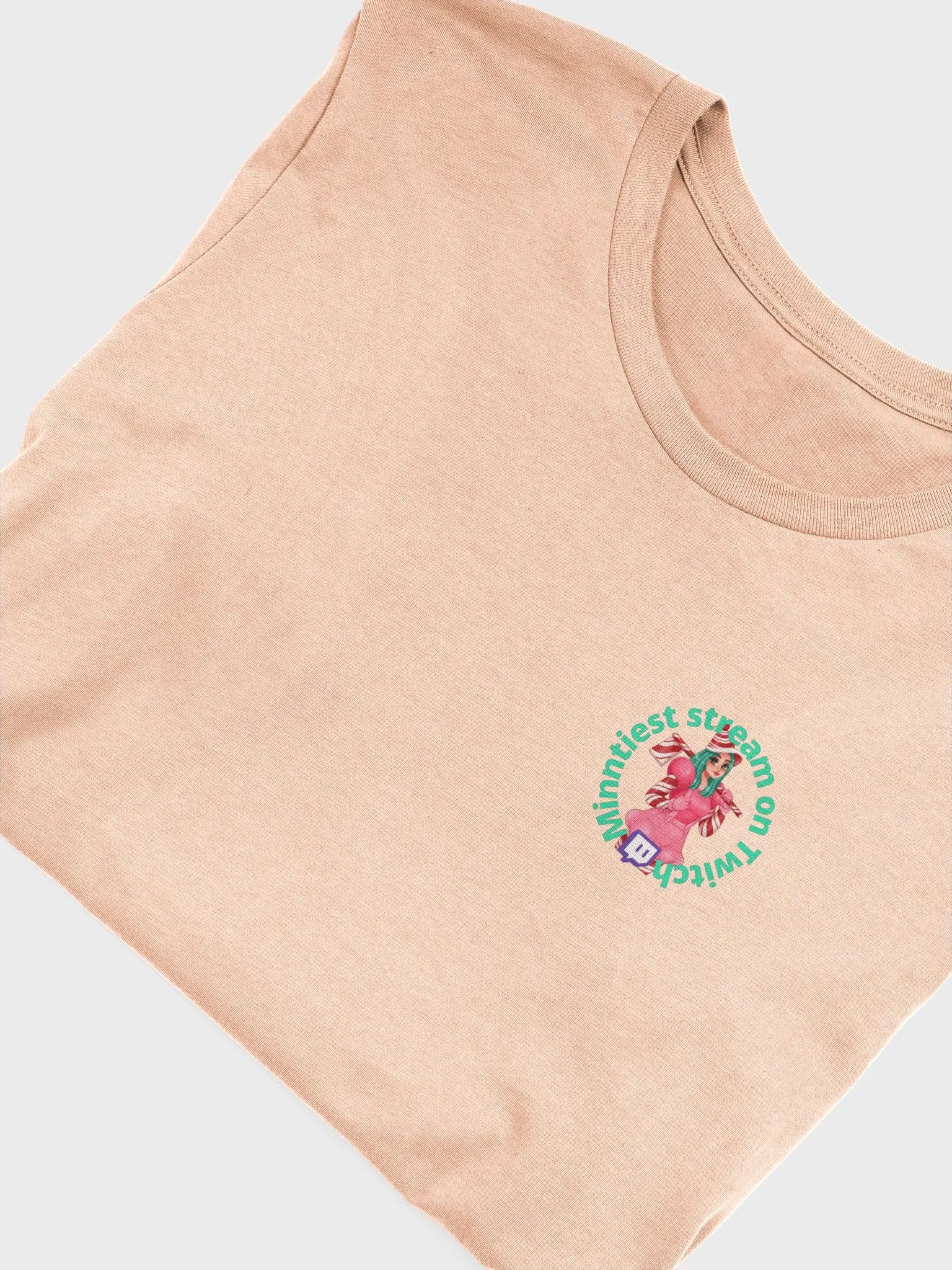 On Twitch! product image (1)