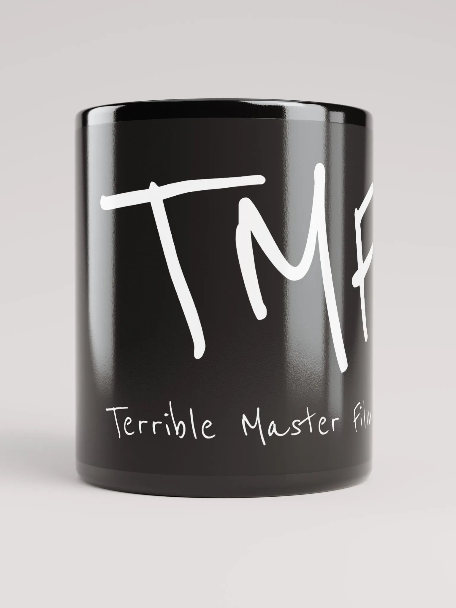 TMF Logo Mug product image (10)