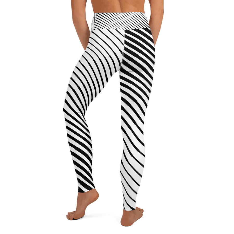 latent space leggings (82% polyester) product image (6)