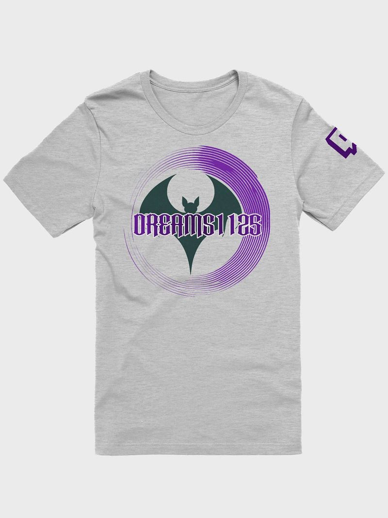 Dreams Tee