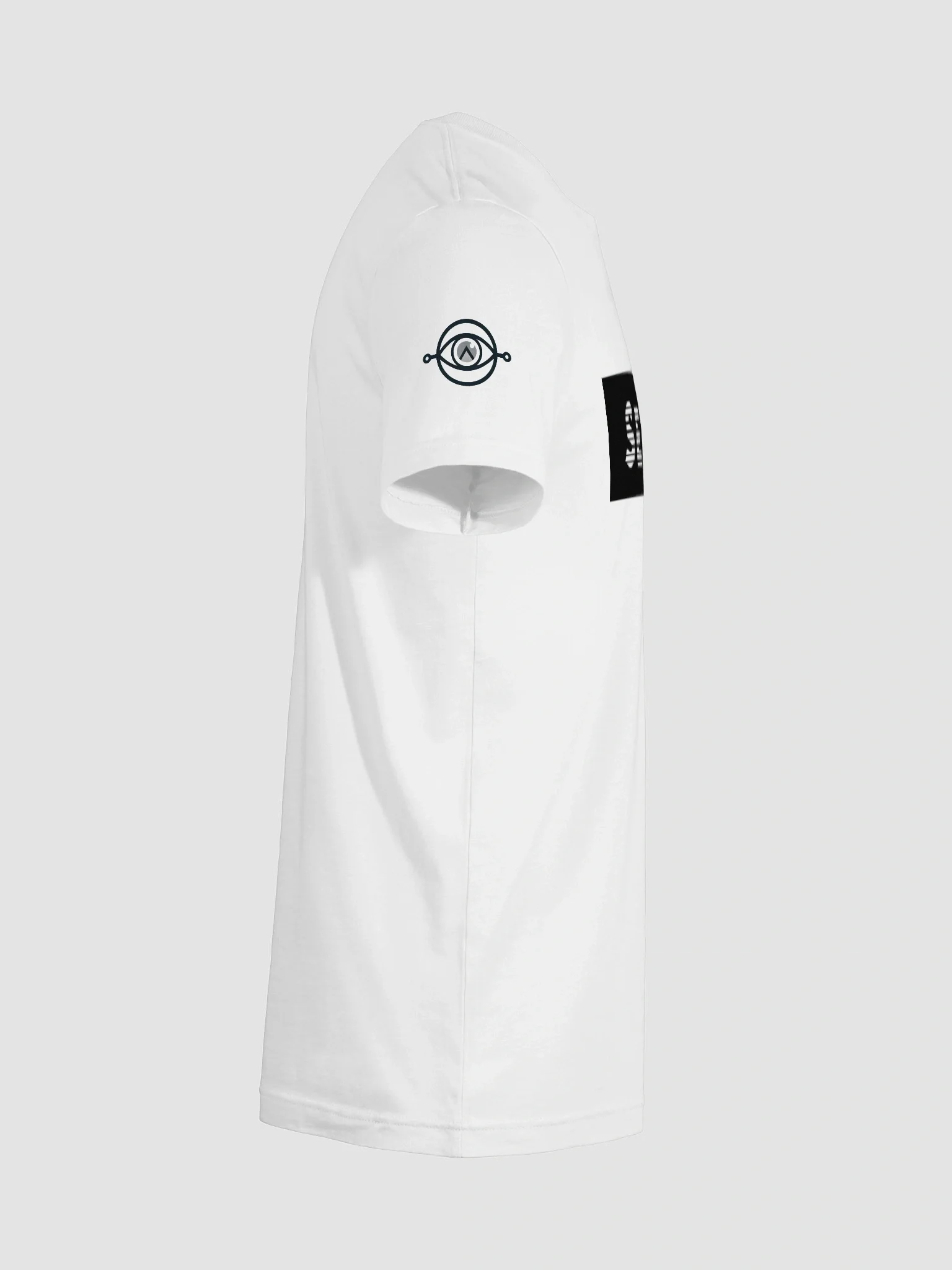 Seen IT Supersoft T-shirt product image (12)