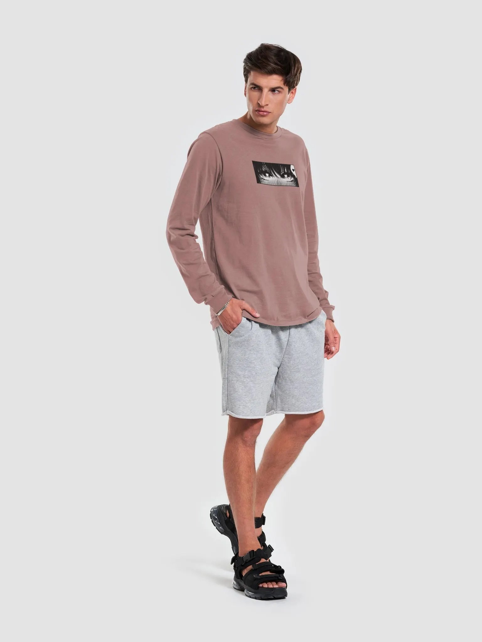cold? let me warm you up product image (2)