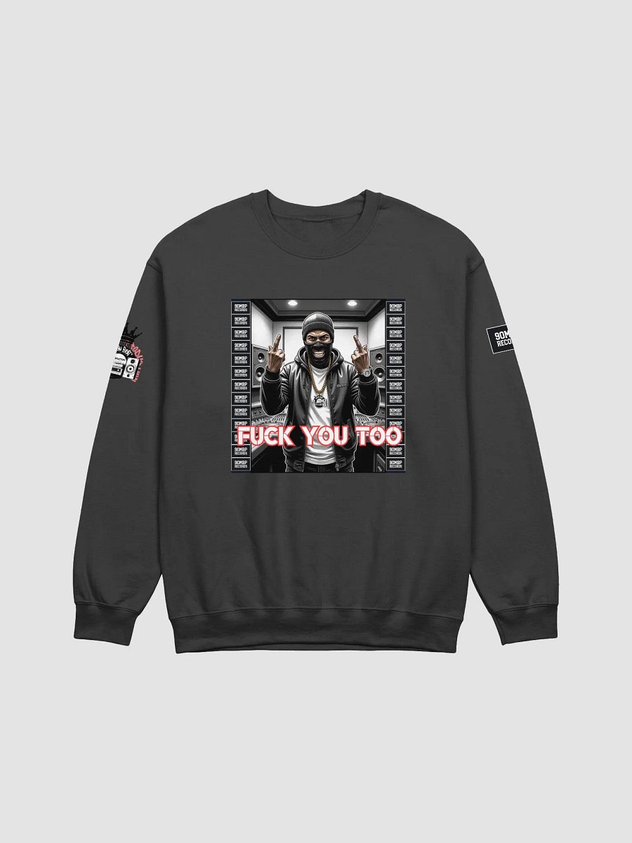 90MBP-FASHION-SWEATSHIRT-FUCK-YOU-TOO product image (1)