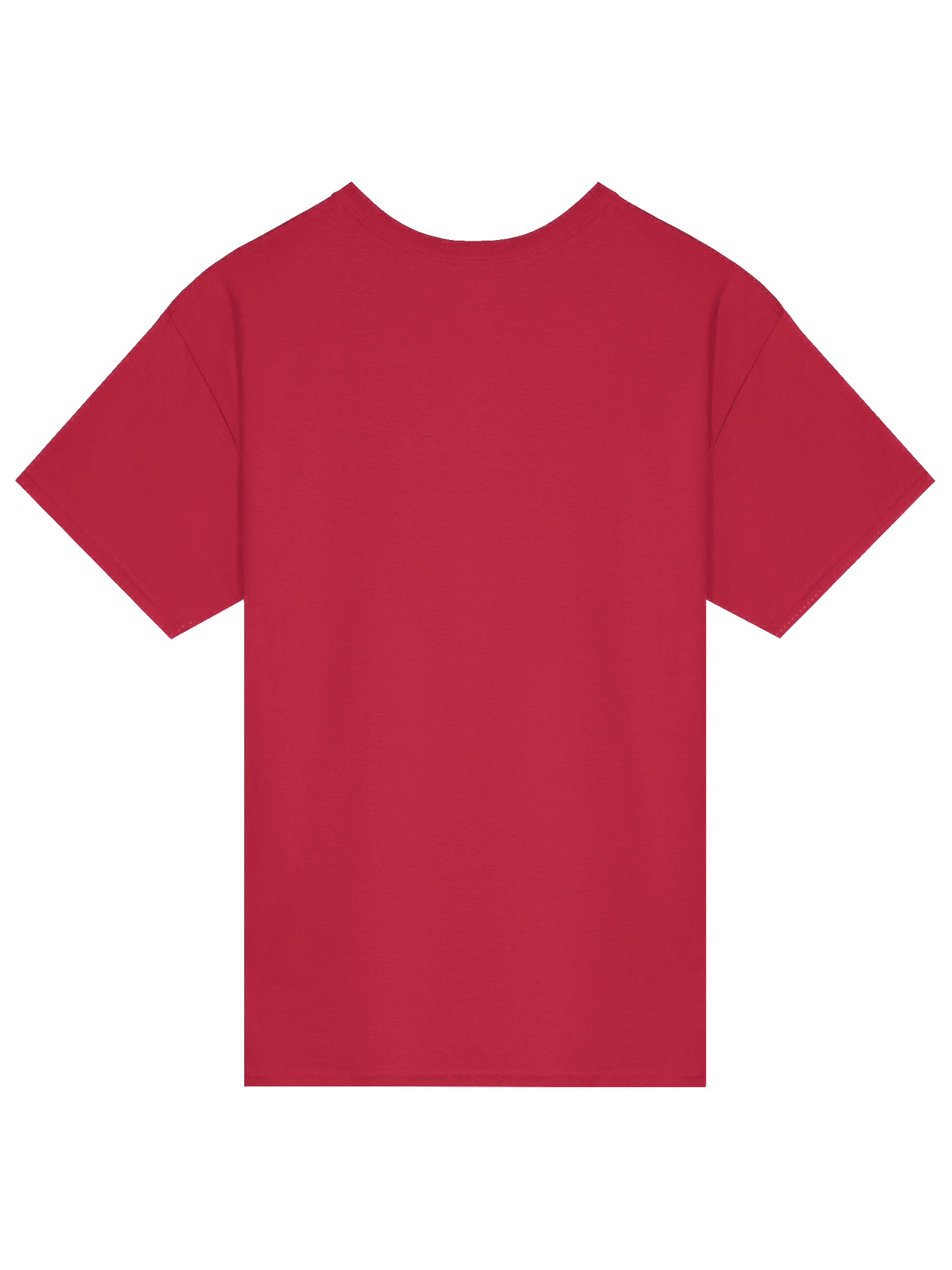 Desert Heat T-Shirt product image (2)