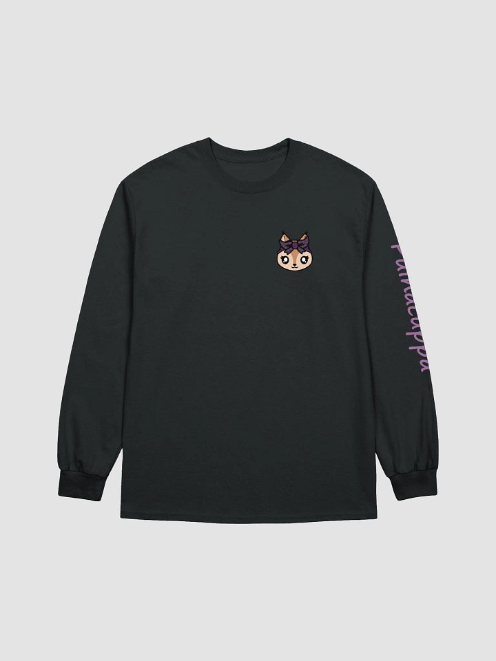 Puinacuppa Long Sleeved T Shirt product image (1)