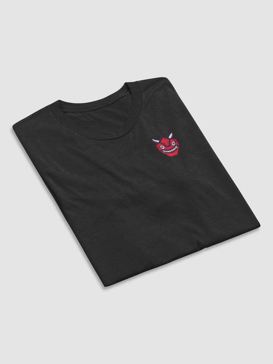 Only Fooooods! product image (6)