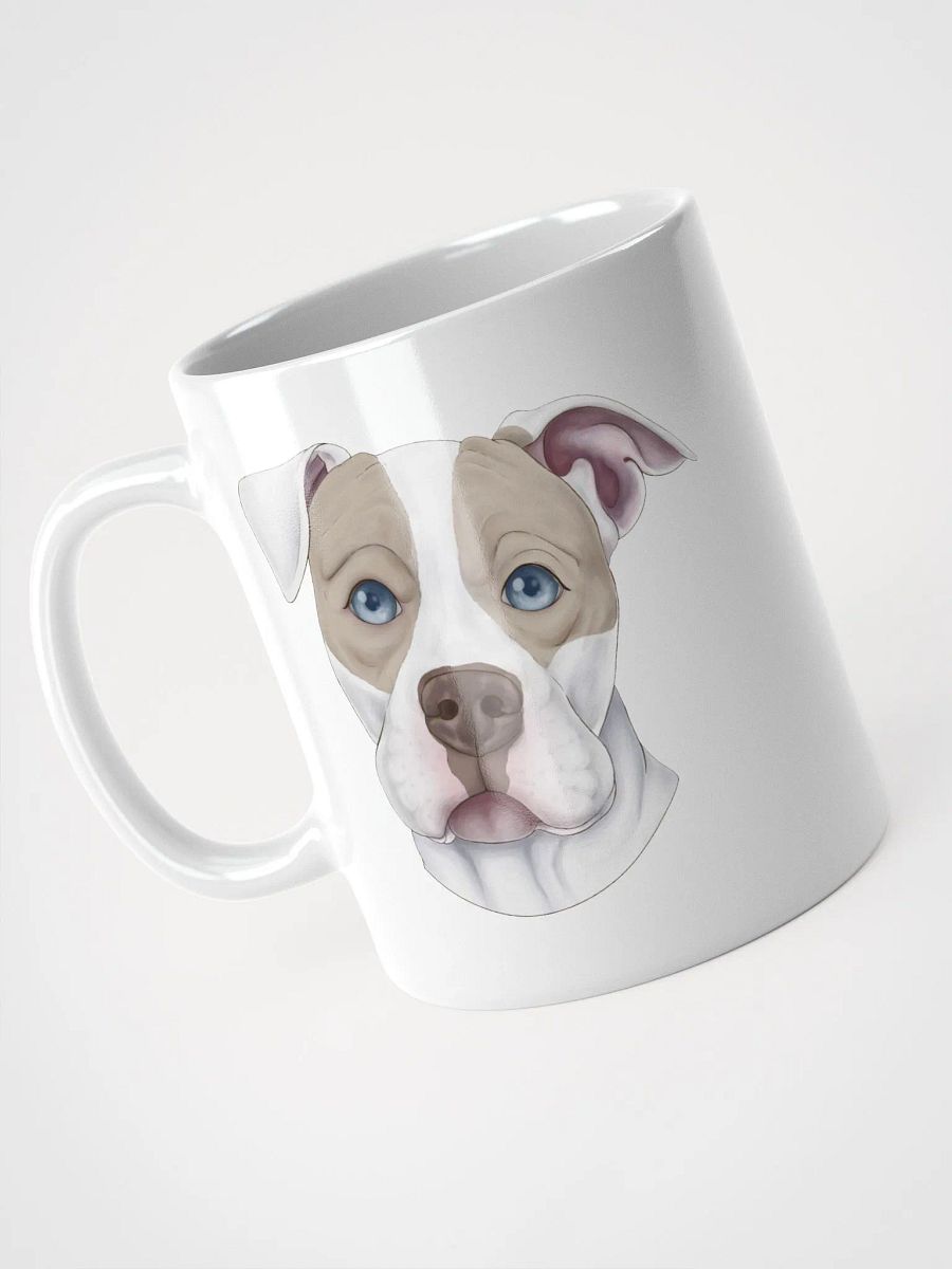 Nala Mug #1 product image (2)