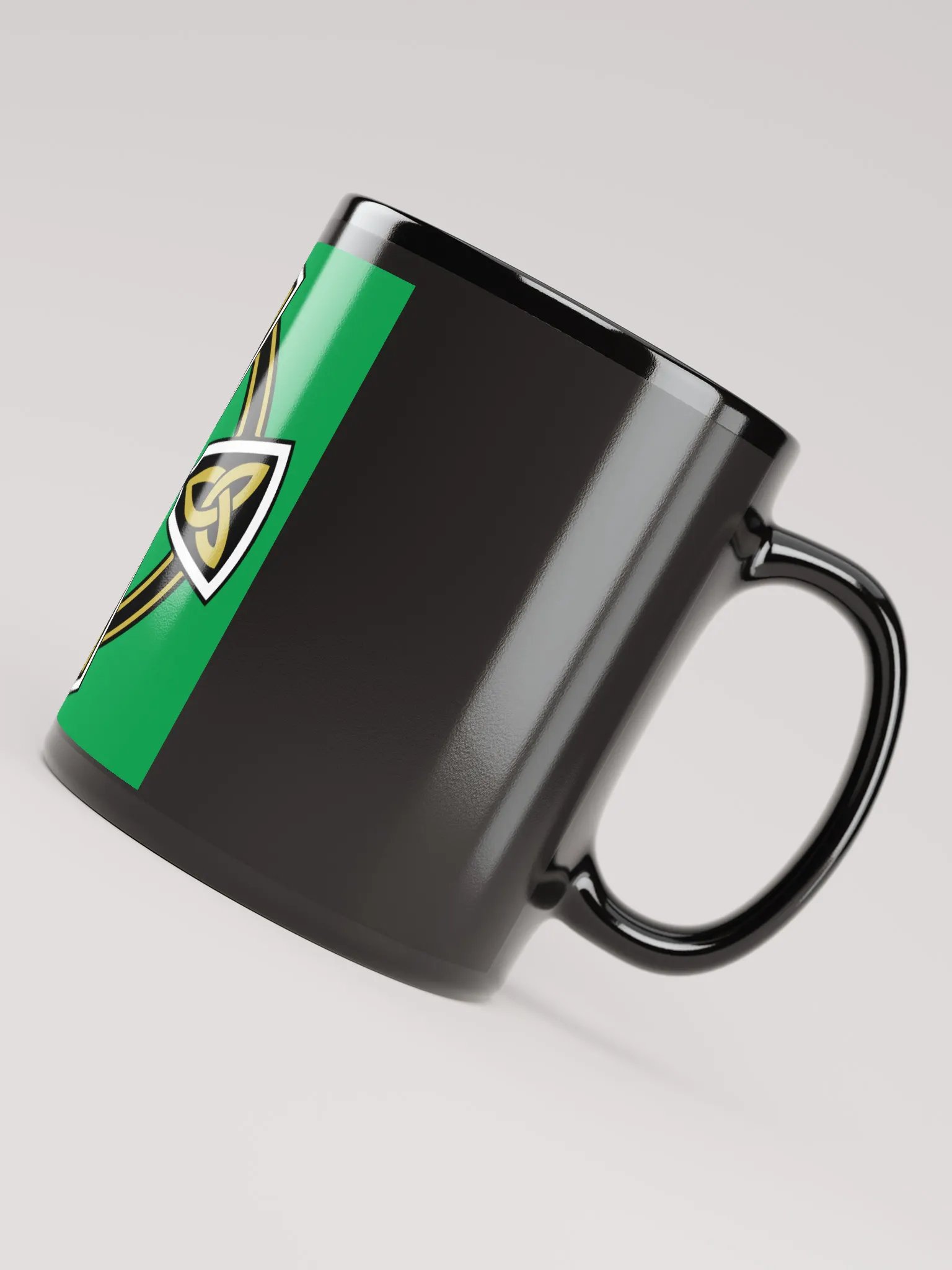 Celtic Mug product image (4)
