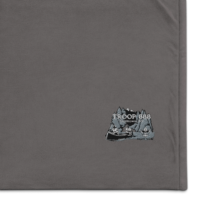 Throw Blanket product image (7)