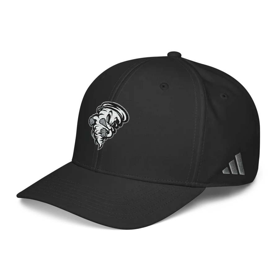 Arkansas Twisters Adidas Performance Hat product image (11)