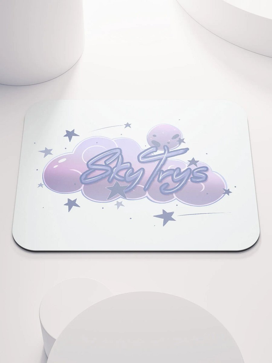 A Sky Pad! product image (1)