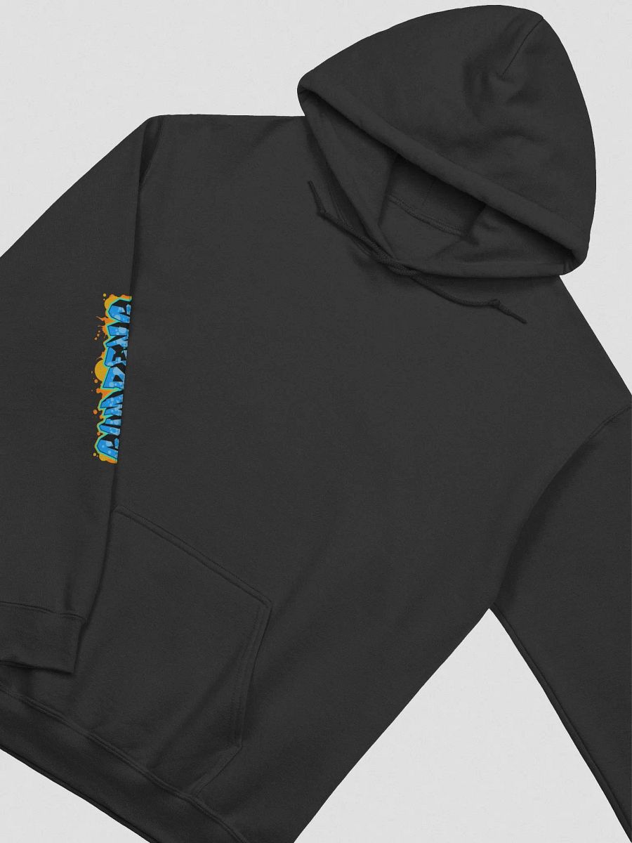 Royalty Hoodie product image (6)
