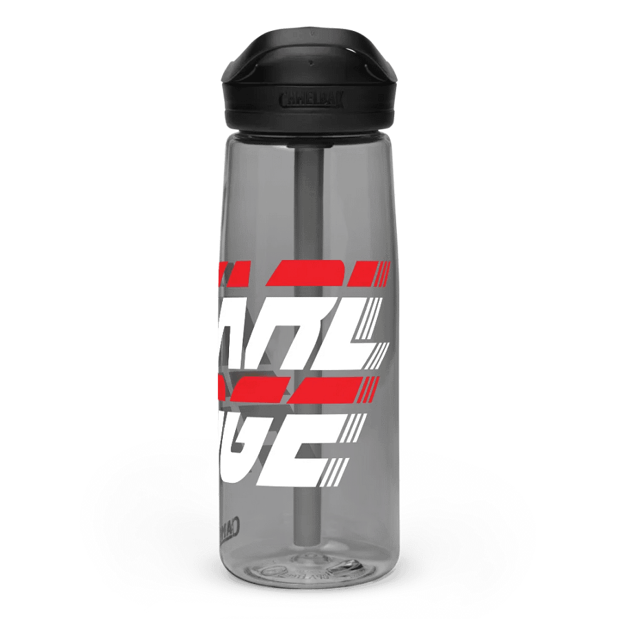 KARL WATER product image (3)