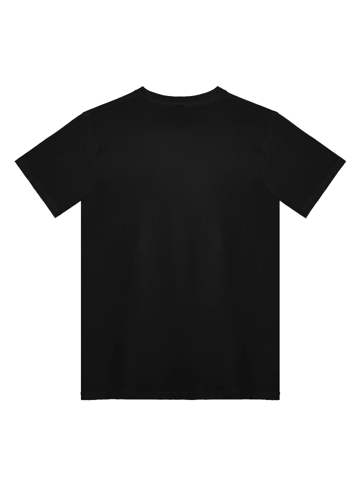 Welcome to Finland 1940 Premium T-shirt product image (2)