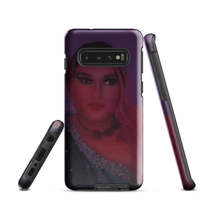 Di'AmoreMcQueenAdams product image (1)