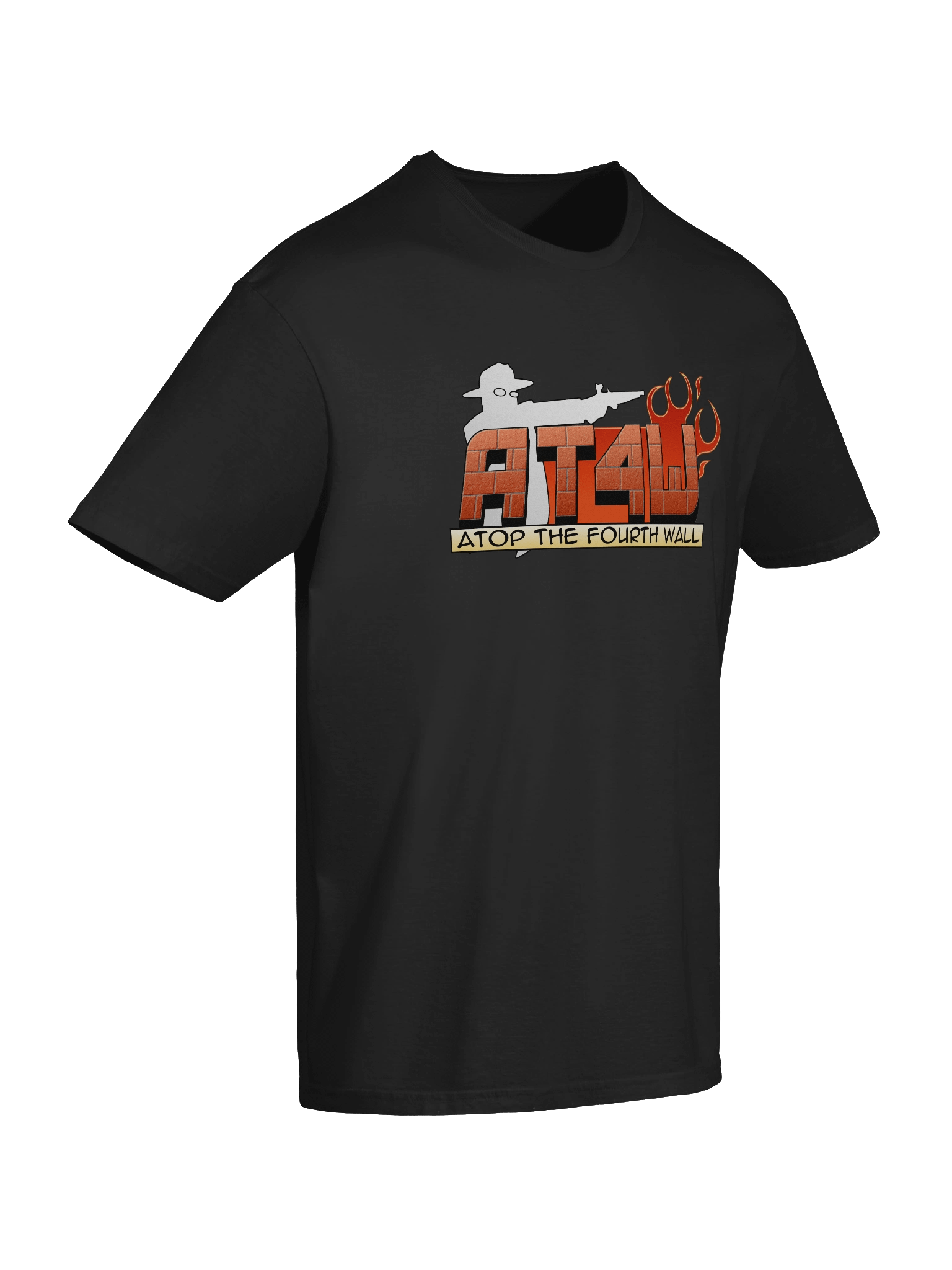 AT4W Logo product image (24)