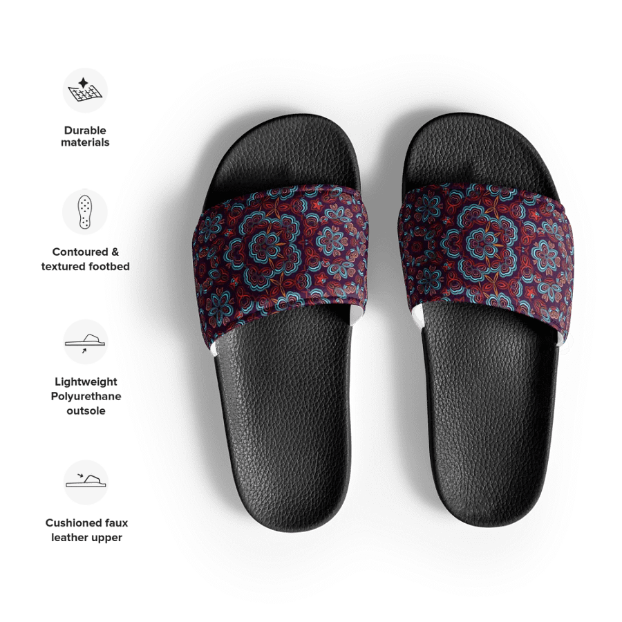Funky Pattern 41 product image (5)