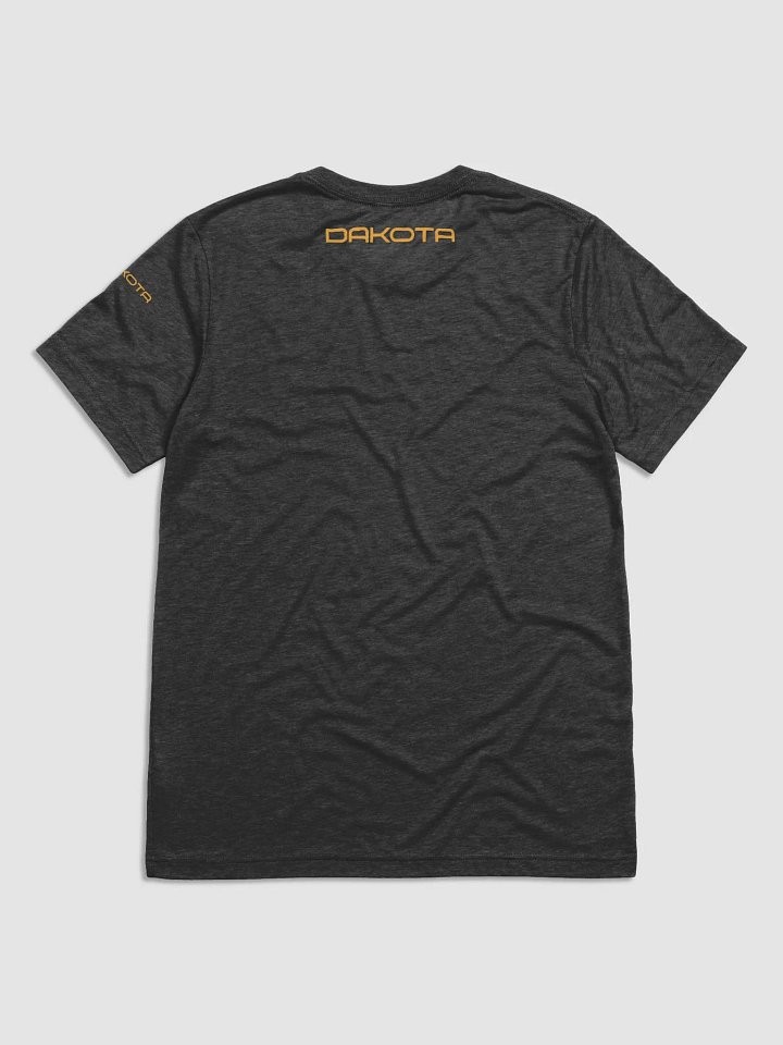 Dakota Harakati product image (2)