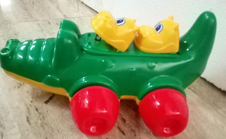 New Product product image (4)