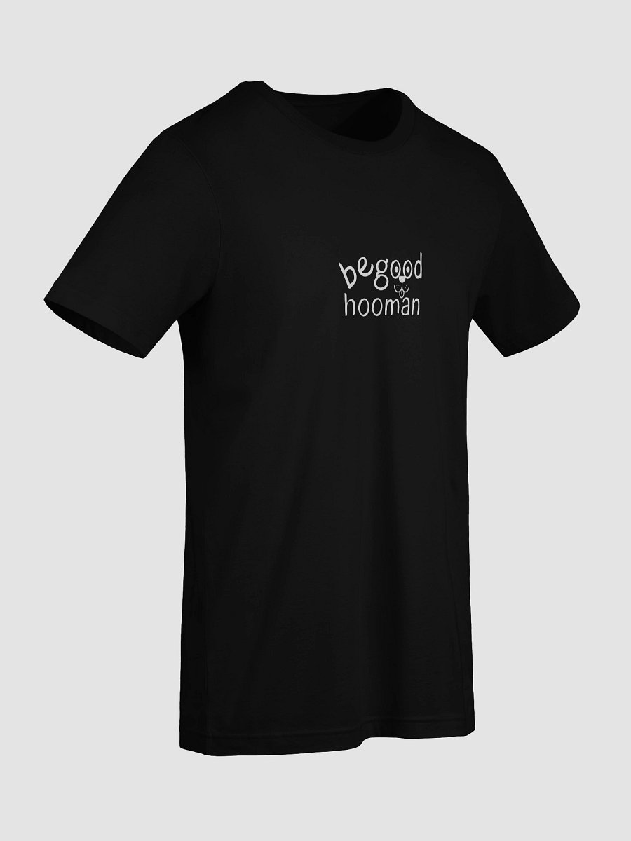 Lightweight Graphic Tee product image (91)