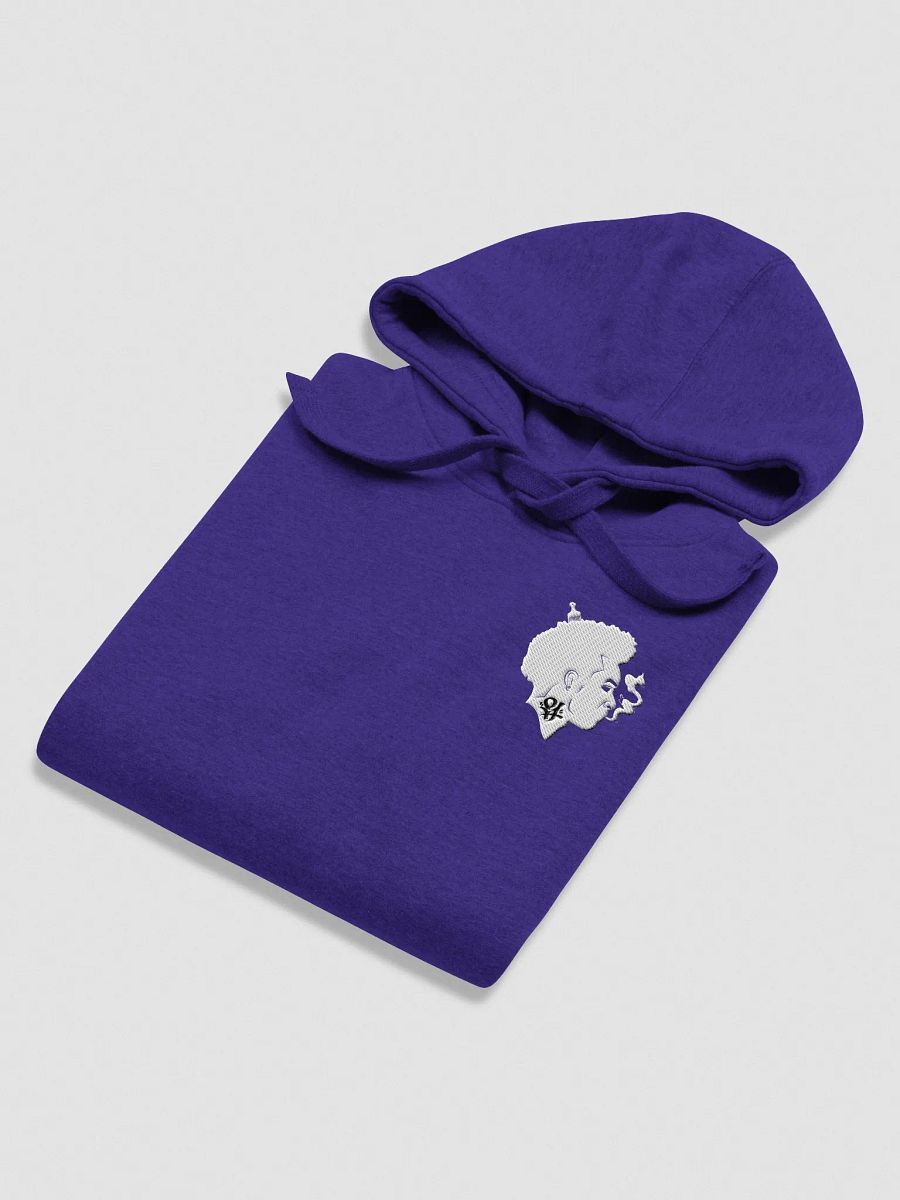 Paint Bender Logo (Hoodie) product image (3)