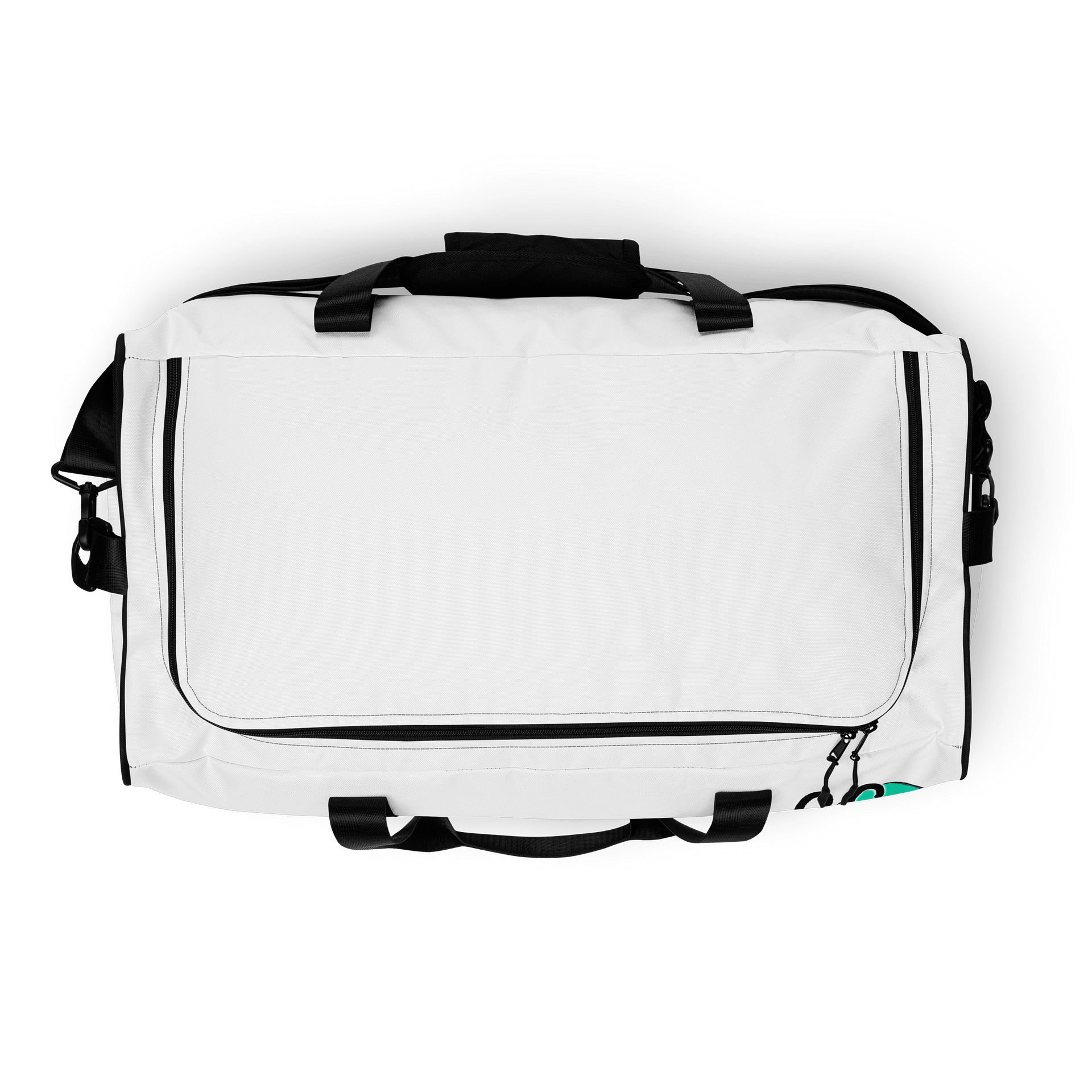 Octo-duffle product image (7)