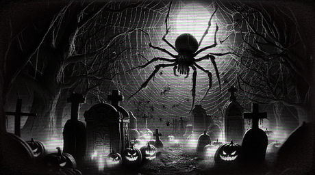 Spider Tier
