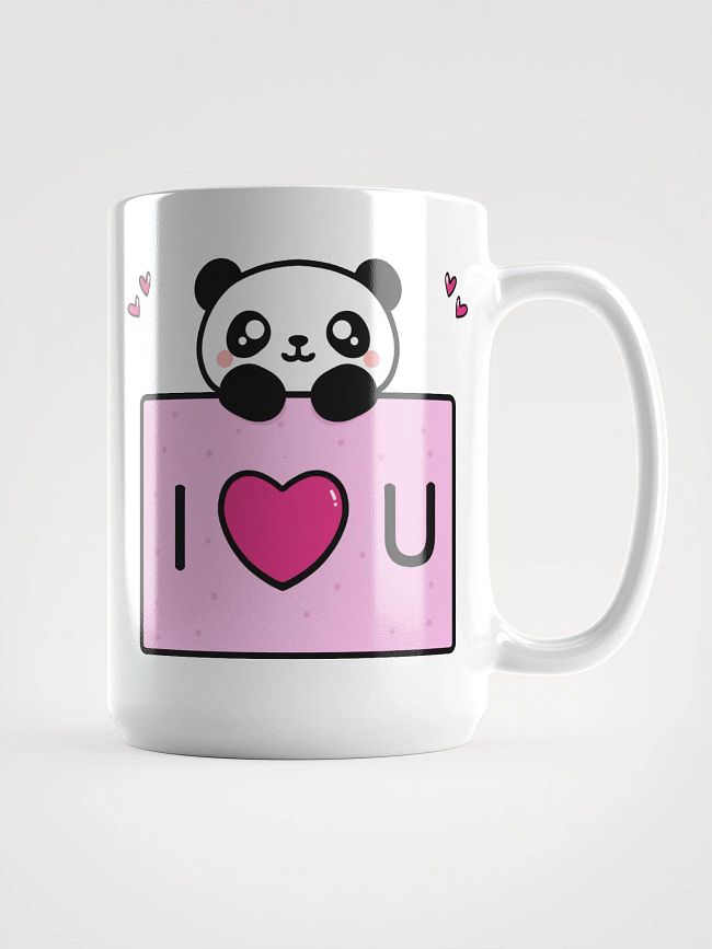 Valentine's Day Gifting Ideas
