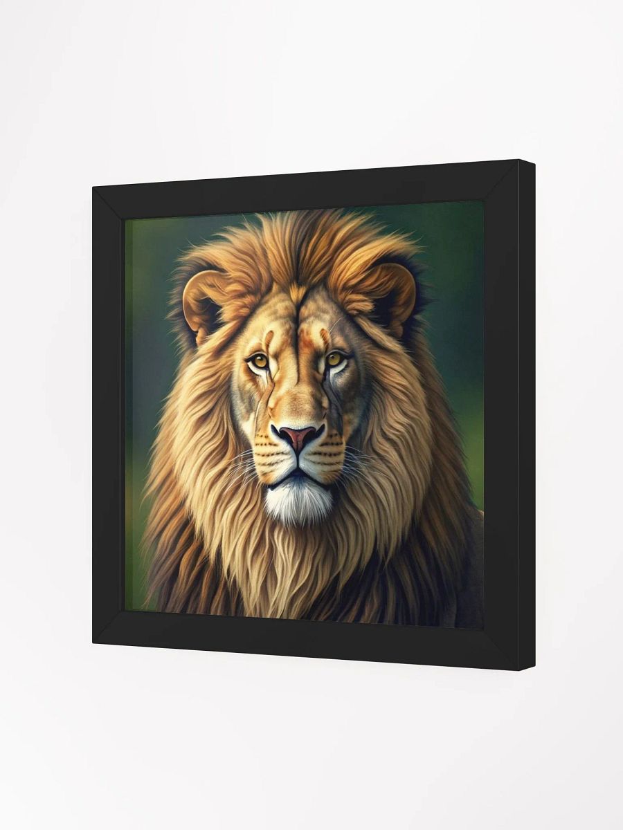 Throne of Roar product image (15)