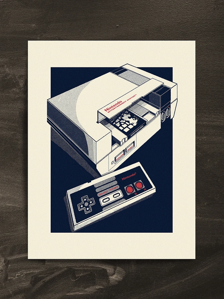 NES product image (1)