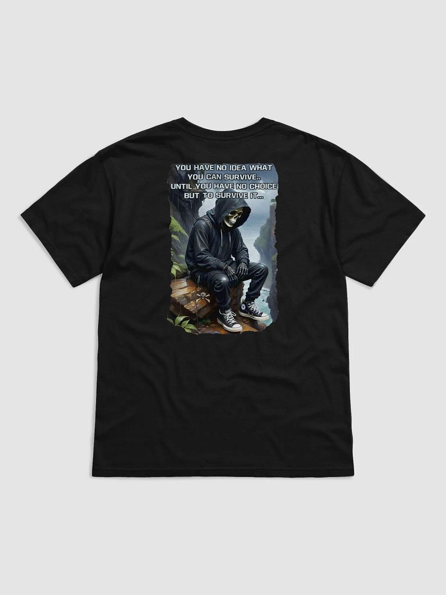 You Have No Idea What You Can Survive product image (69)