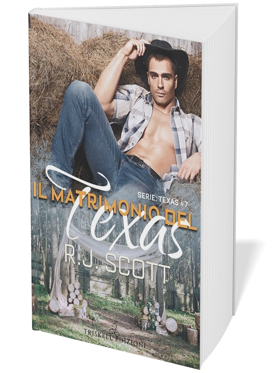 Texas 1-7 product image (7)
