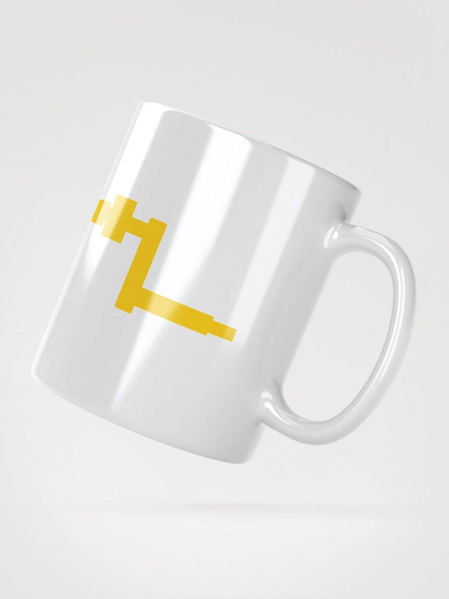 Start with a crank mug product image (3)