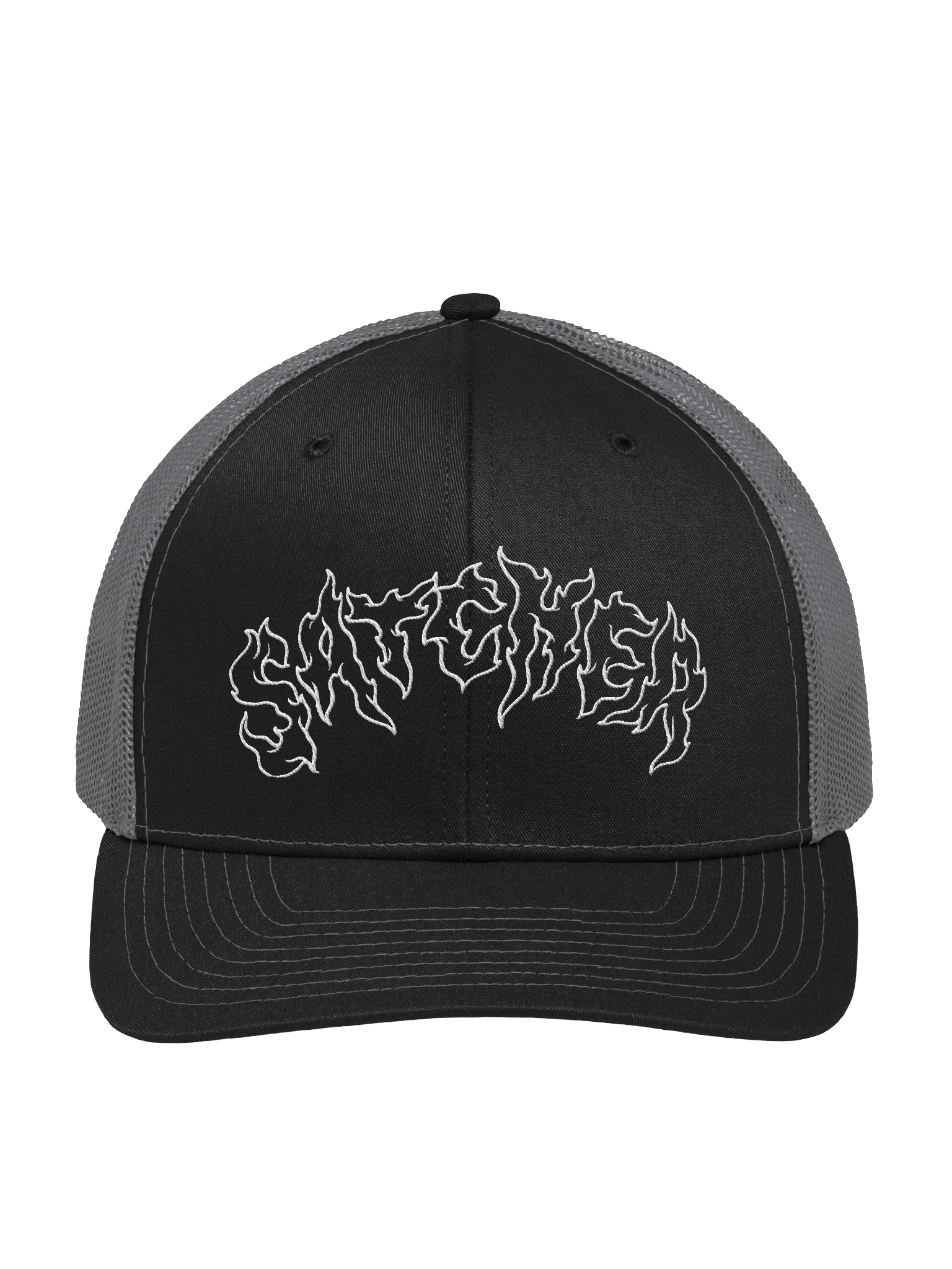 Trucker Hat product image (1)