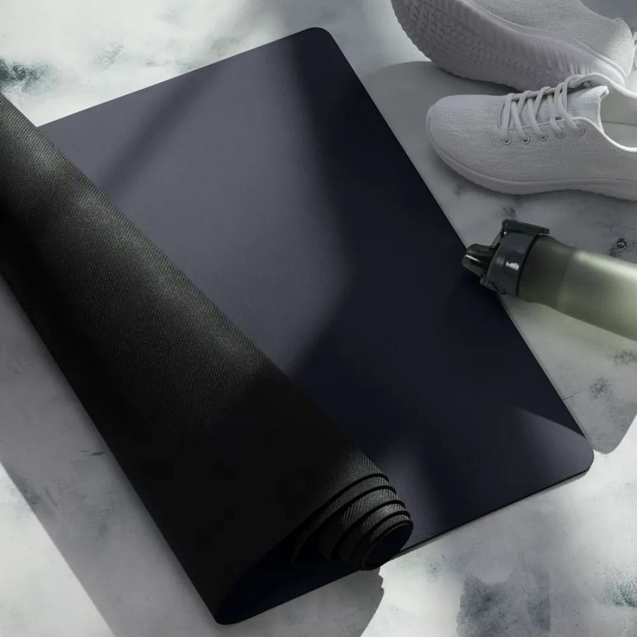 NZMOEY Yoga Mat product image (4)