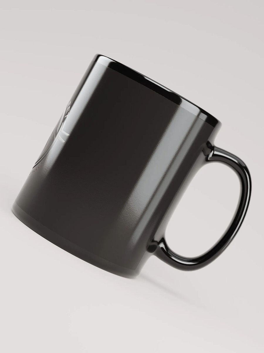 TDF coffe mug product image (7)