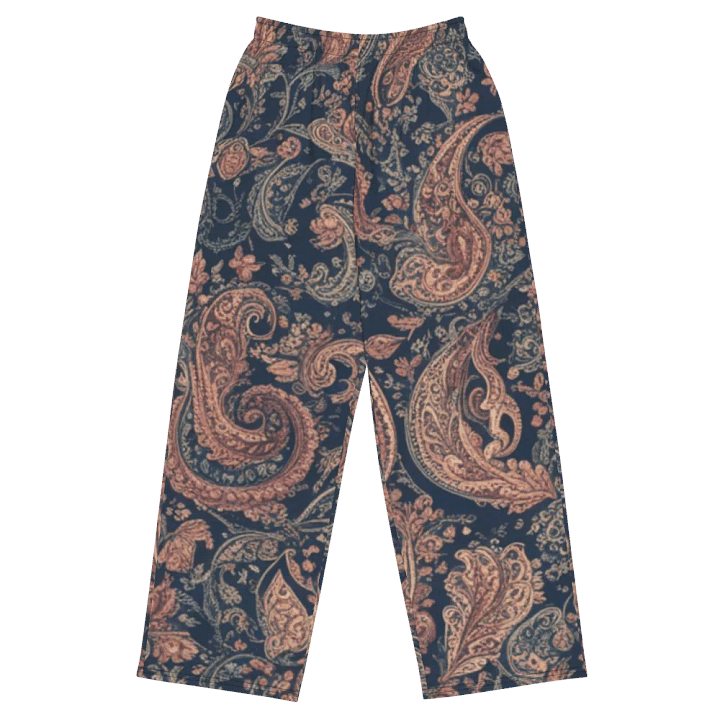 CULT PAISLEY product image (2)