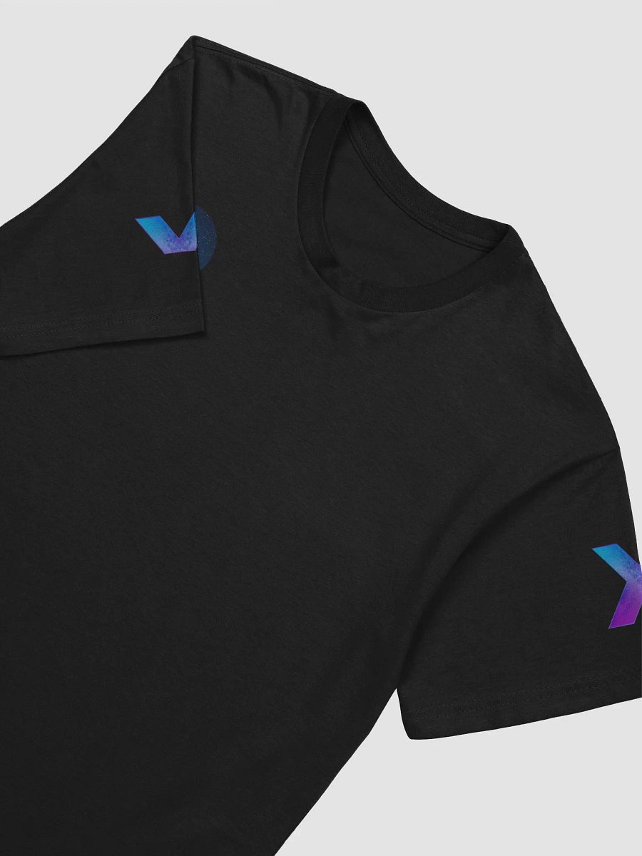 TAKANASI MOD TEAM JERSEY product image (3)