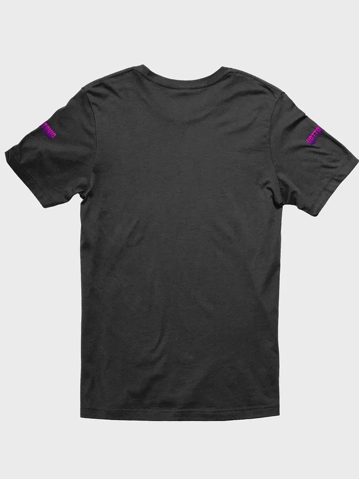 Kattatonia Super Soft Tee product image (17)