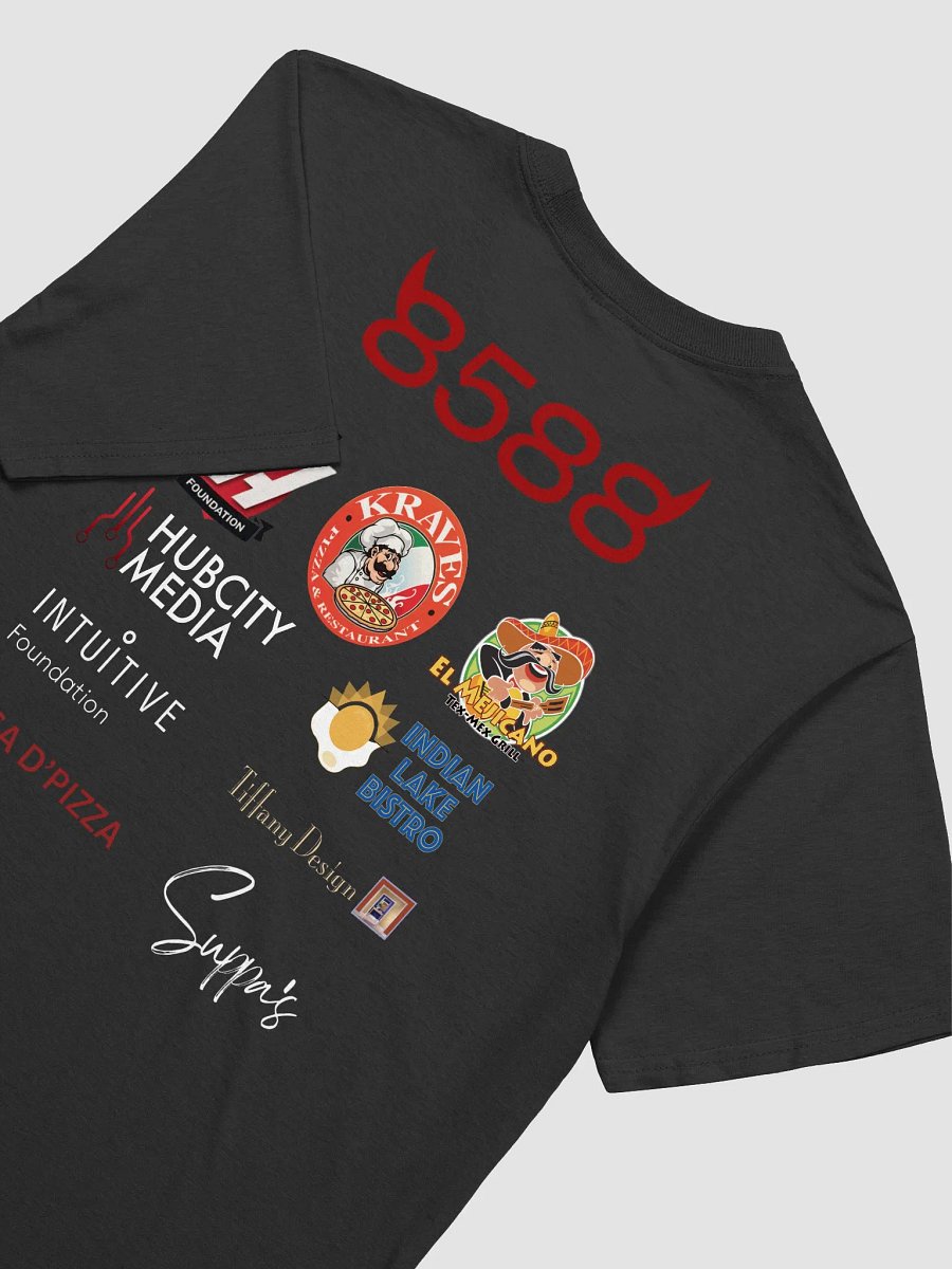 24-25 T-Shirt product image (4)