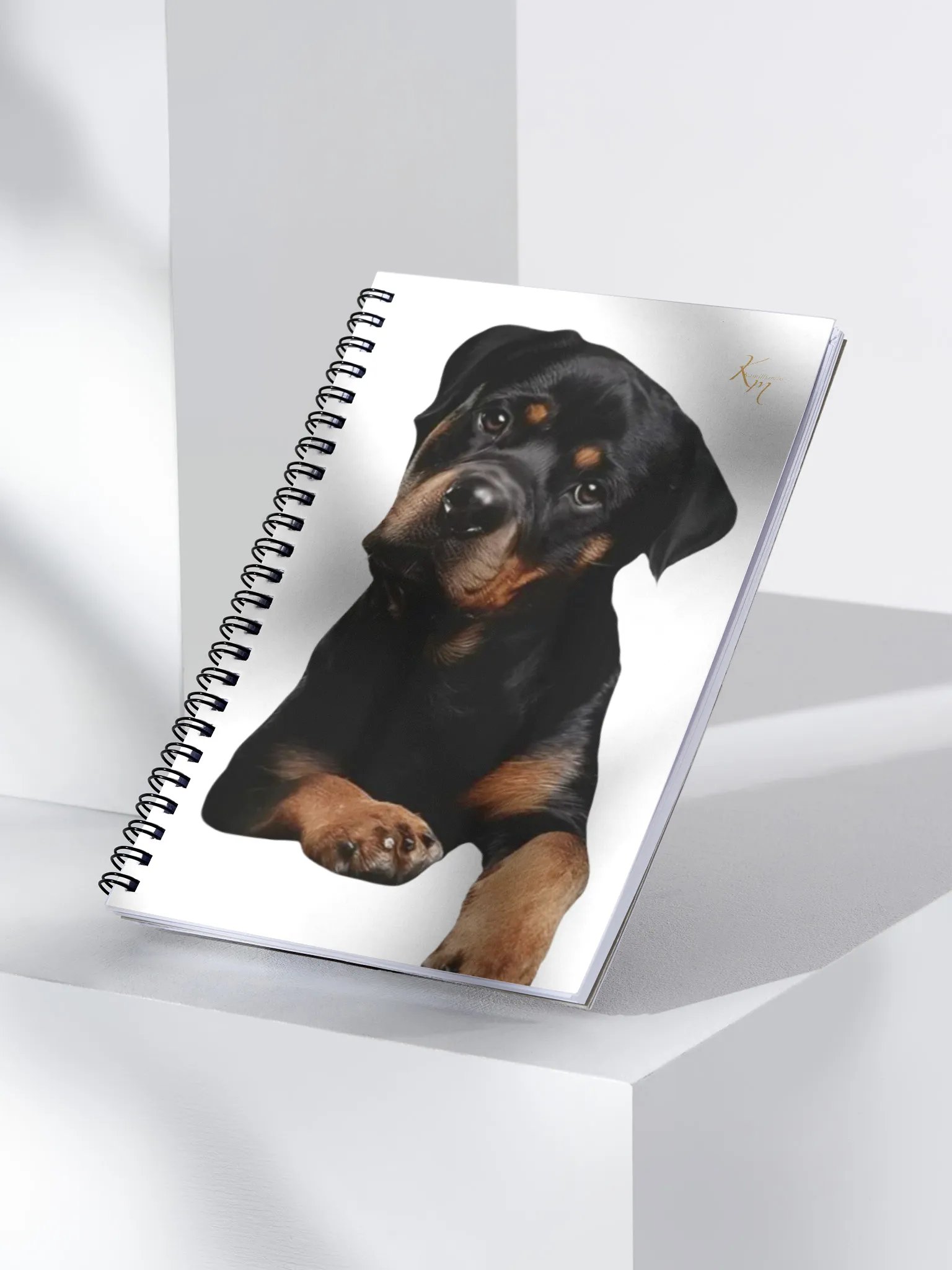 kamilliamiss product image (3)